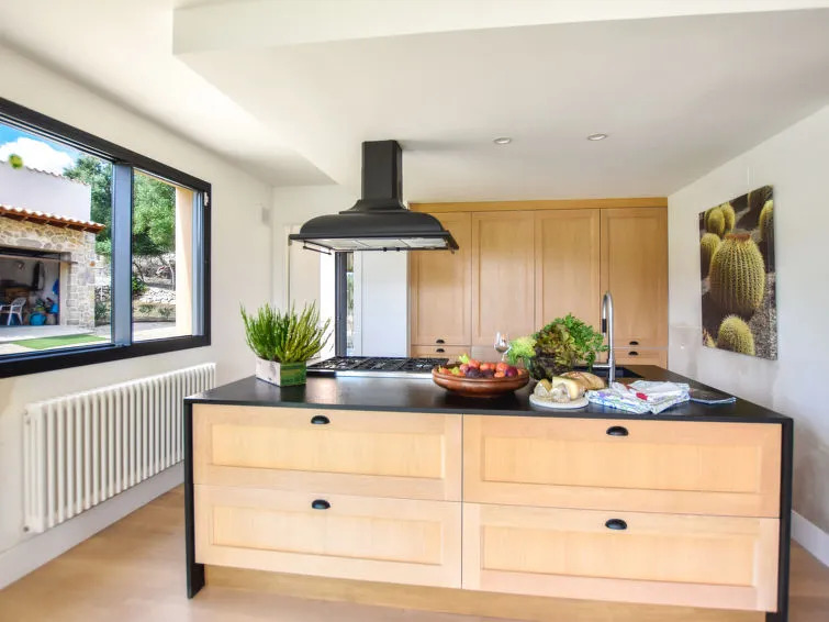 Holiday Home Son Tey by Interhome