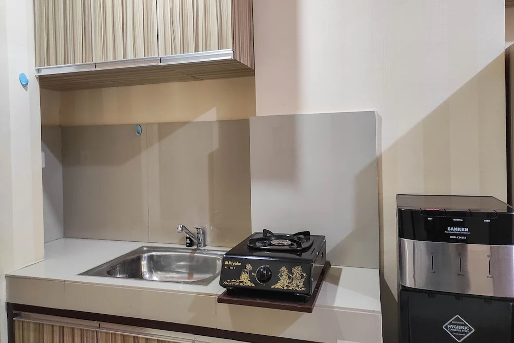 Vida View Apartment by Vida Connect