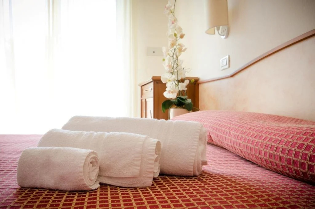Hotel Cervia