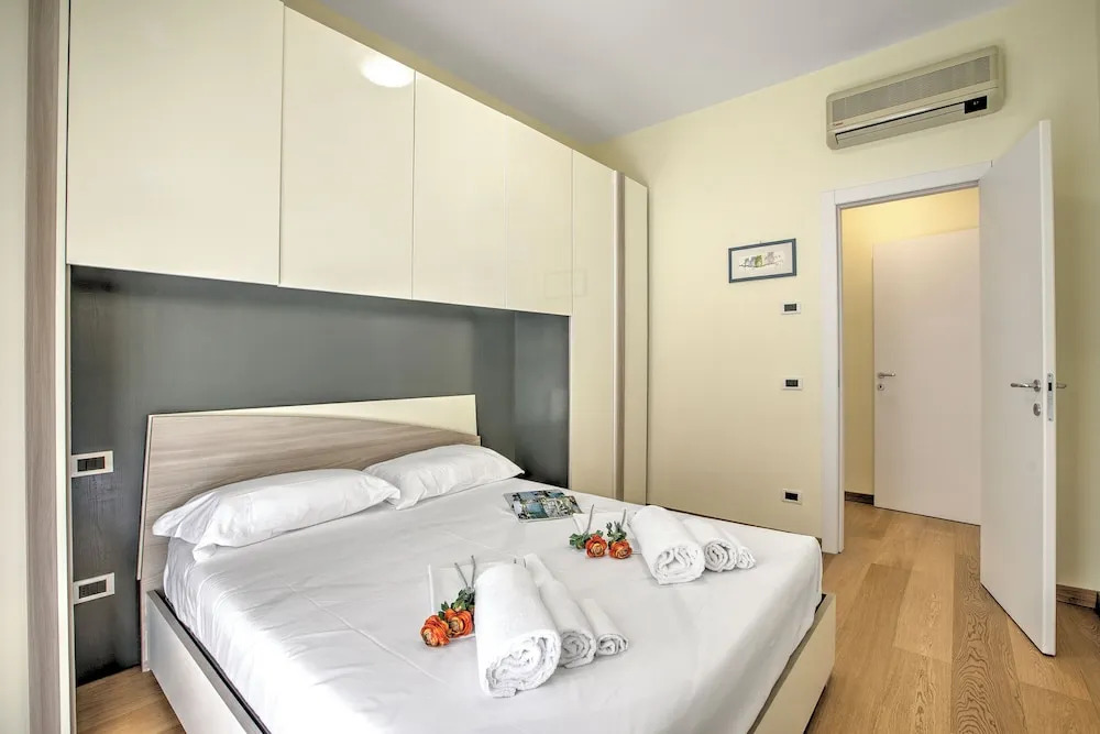 Residenza Albachiara