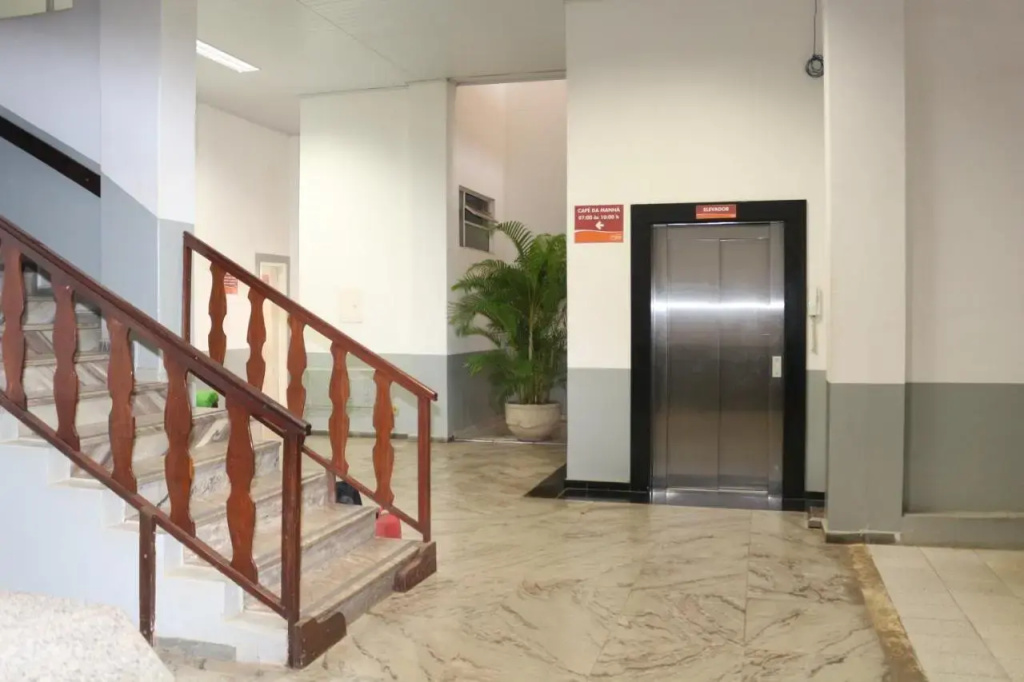 Hotel Cariris