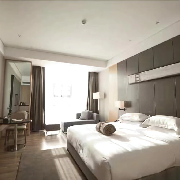 Mayada Hotel