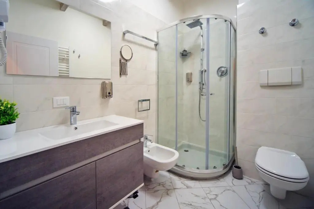 B&B Clesio & Residence Buonconsiglio Apartments