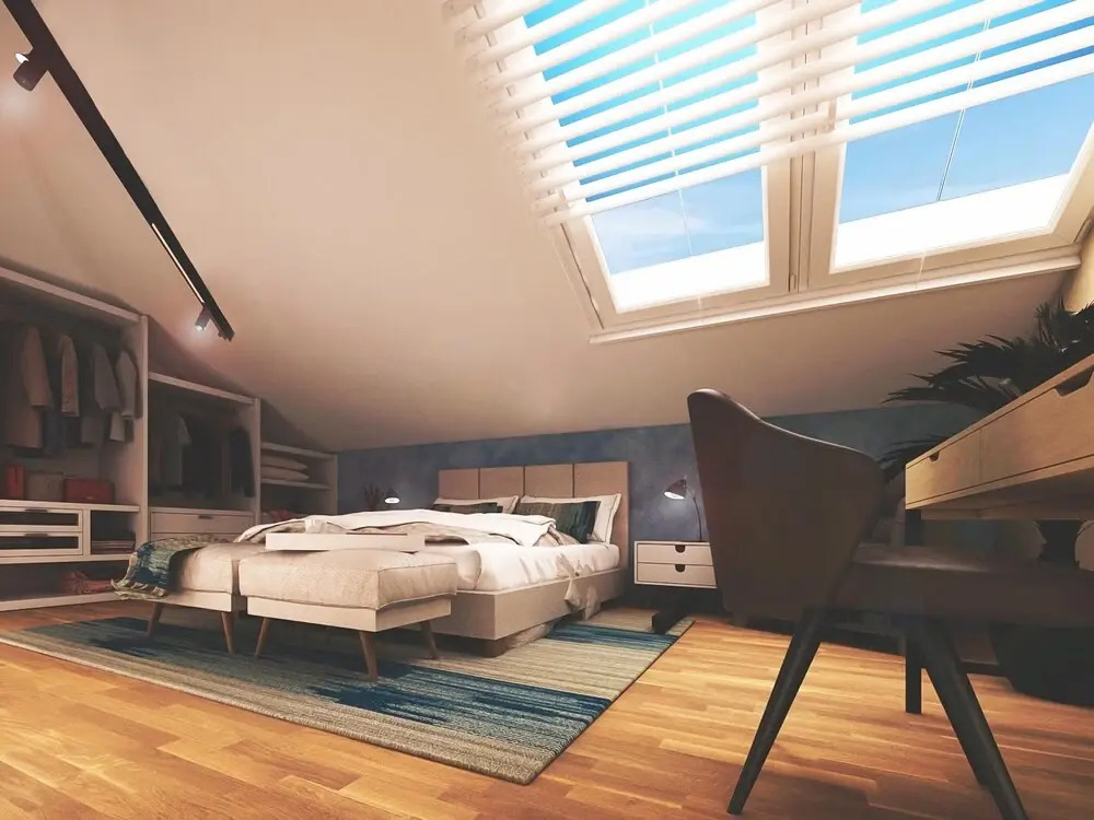Boutique Hotel OchSen Self-Check-In