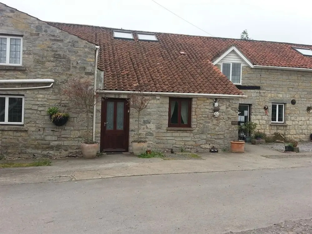 Polden Vale Bed and Breakfast