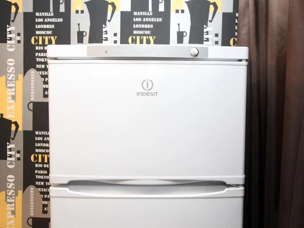 Улучшенные апартаменты «ApartLux Кузьминки»