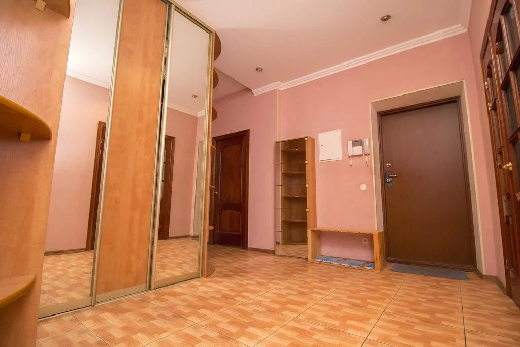 Zvezda Hostel Arbat