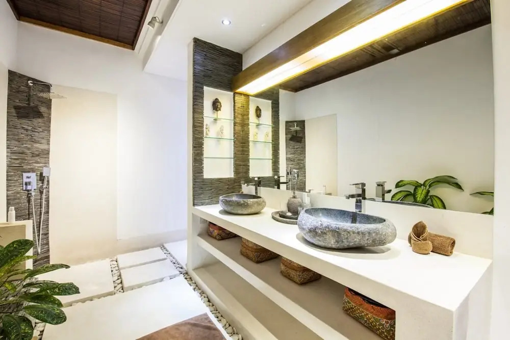 Villa Astaga