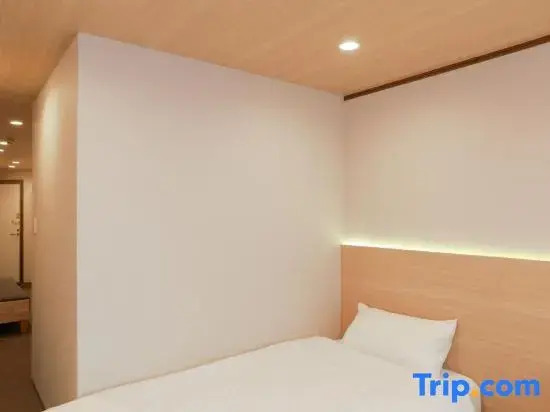 OYASUMI Ice&Hotel 大阪難波なんば