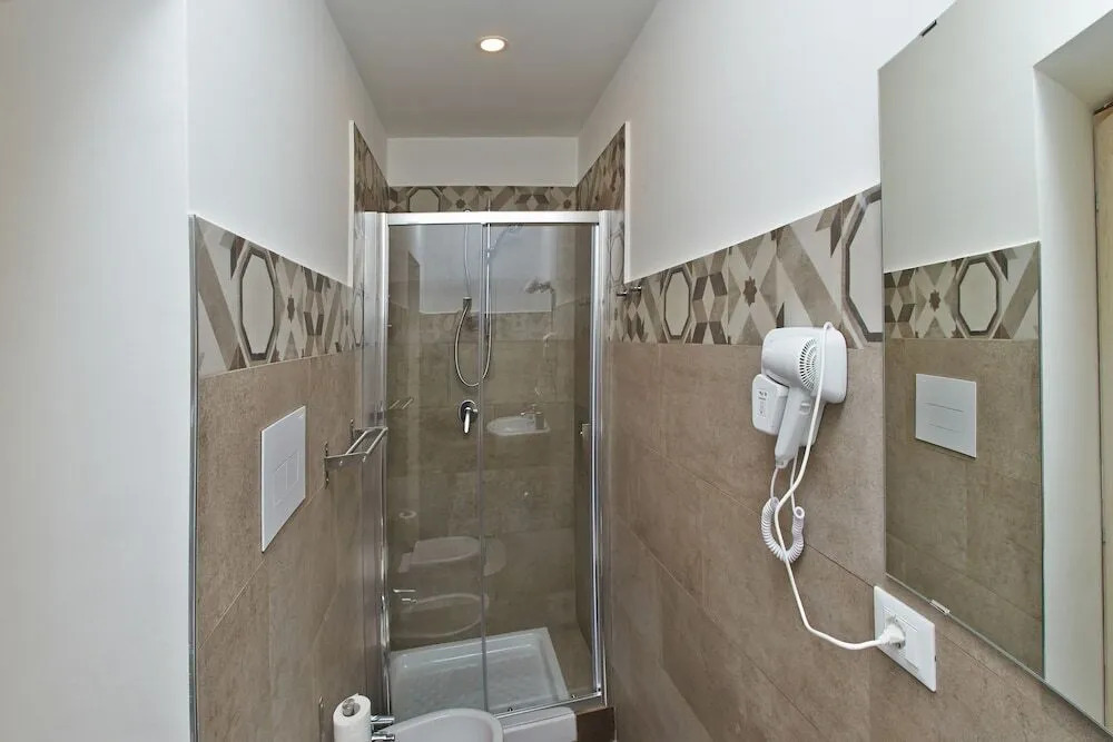 Corso 211 Beds & Suites