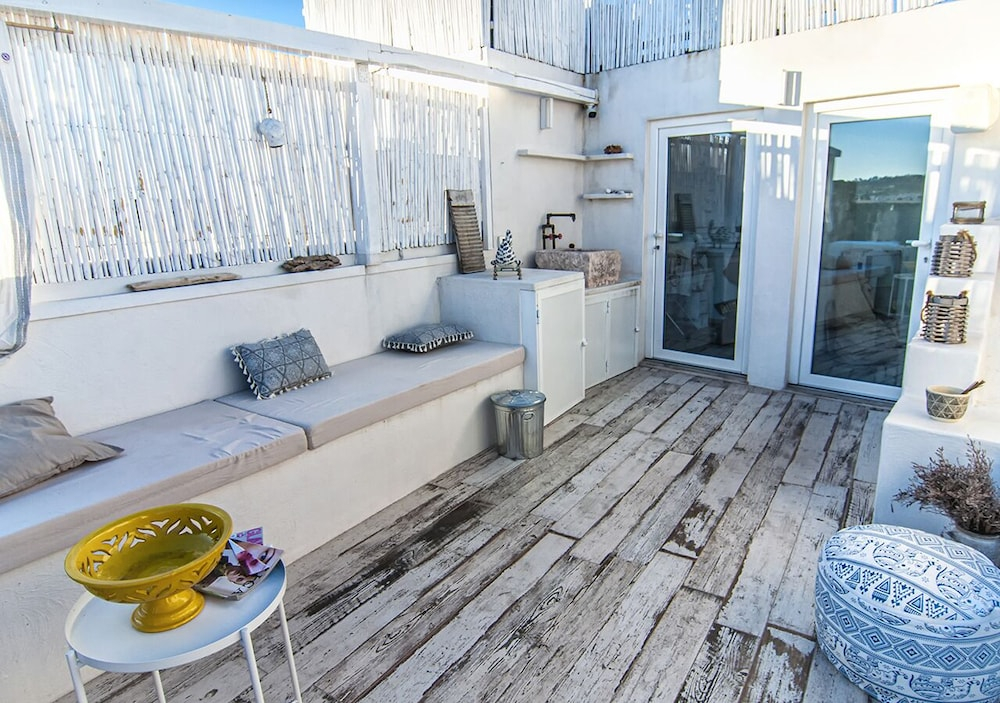 b&b fico dindia