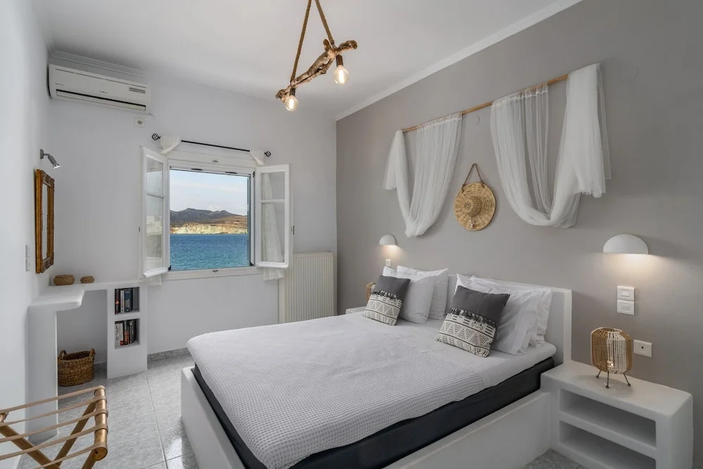Venias Guesthouse