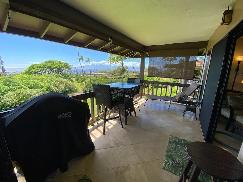 Kaanapali Plantation 57