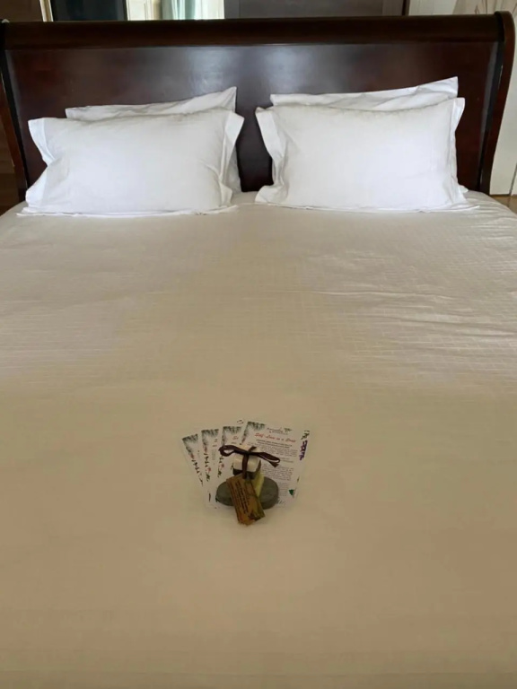 Ardmor Guest House