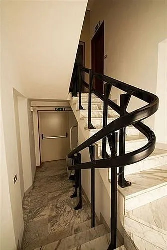 Hotel Ravenna