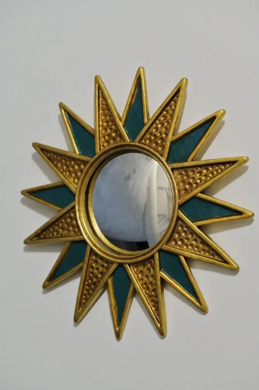 Résidence Mademoiselle Joséphine