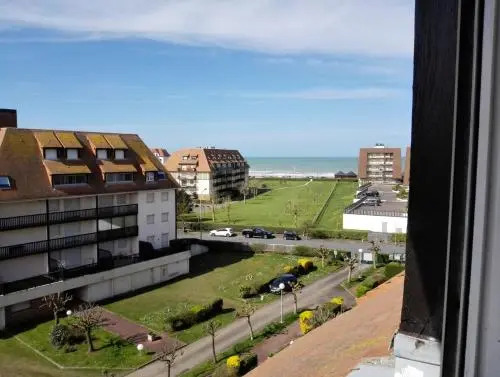 Deauville 2000