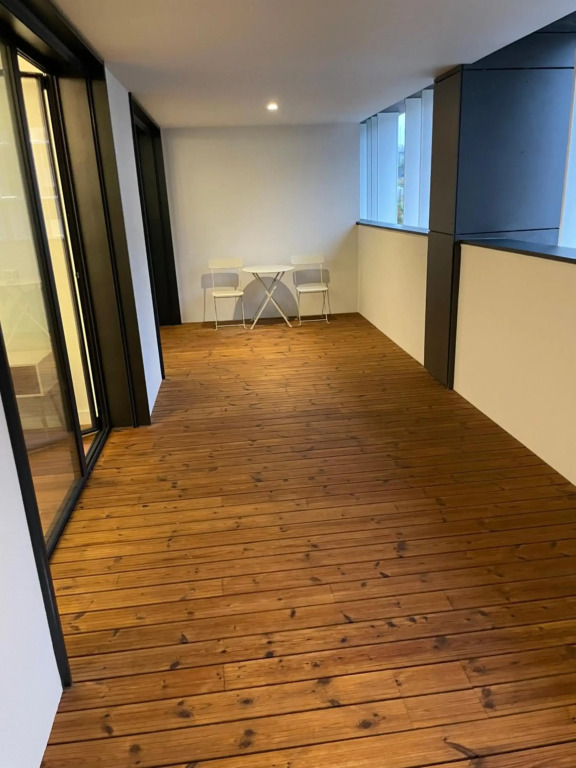 Orpheu Deluxe Apt - Parque das Nações