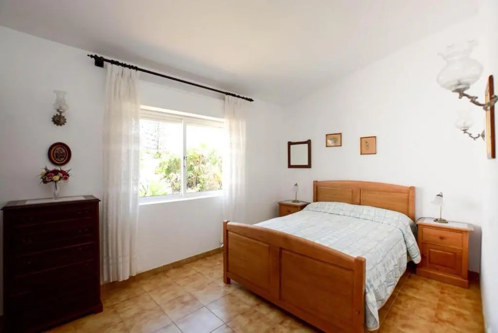 Casa 626