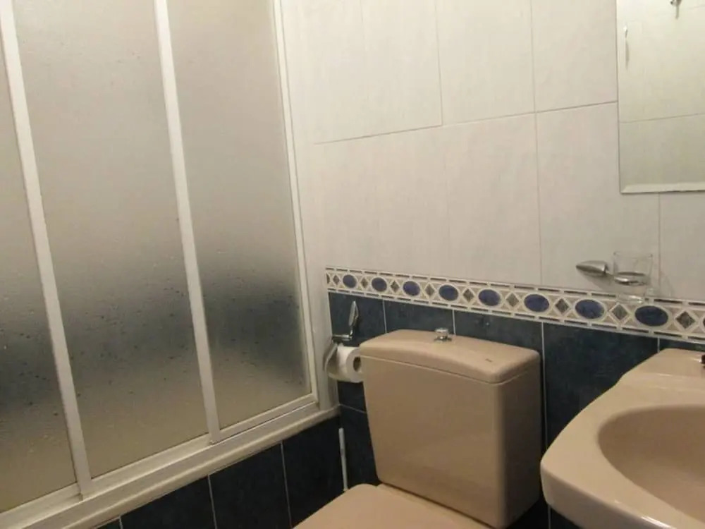 Bueu 101893 2 Bedroom Apartment By Mo Rentals