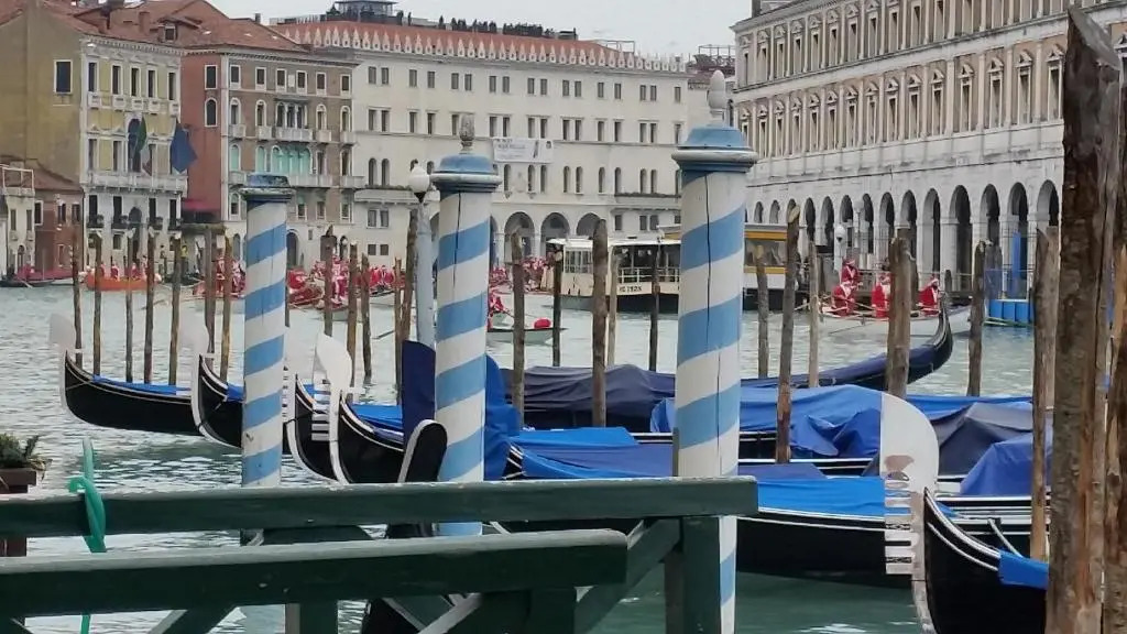 Appartamento Romantico
