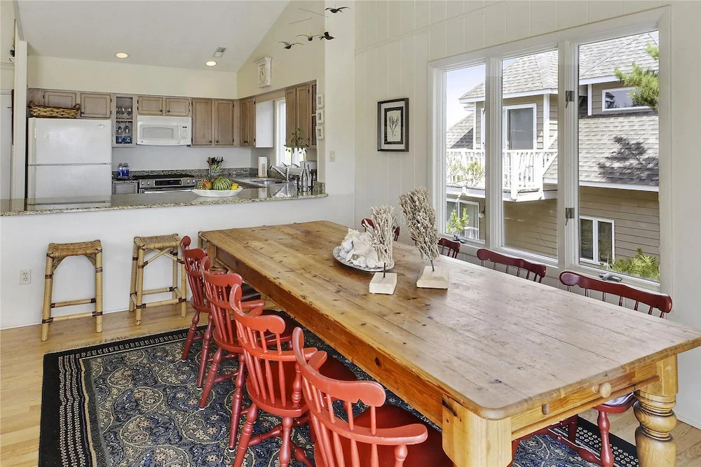 Breakwater Beach 29316 Kelly Lane by Long & Foster