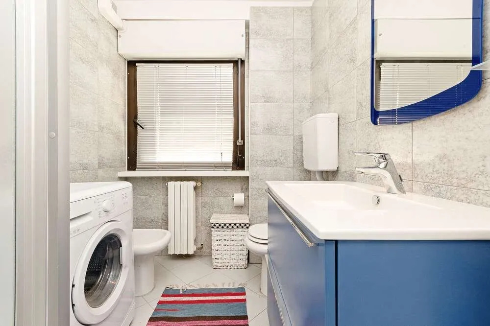 Verona Borgo Milano Flat