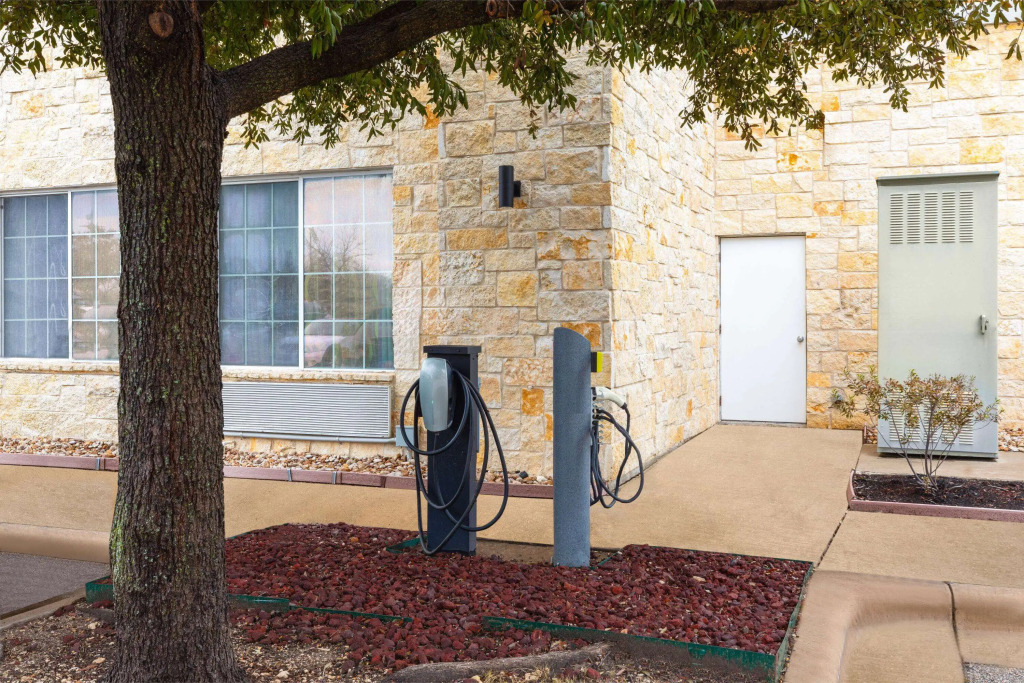 La Quinta by Wyndham Austin - Cedar Park
