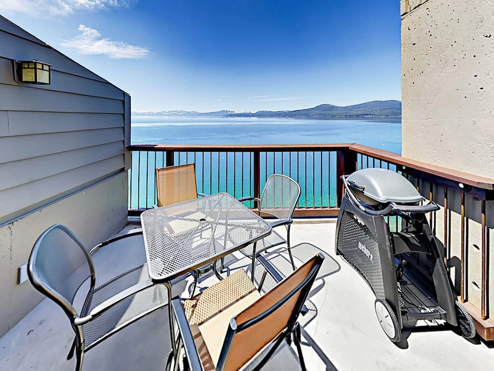 Slice of Paradise Unit 72 4 Bedrooms 3 Bathrooms Condo