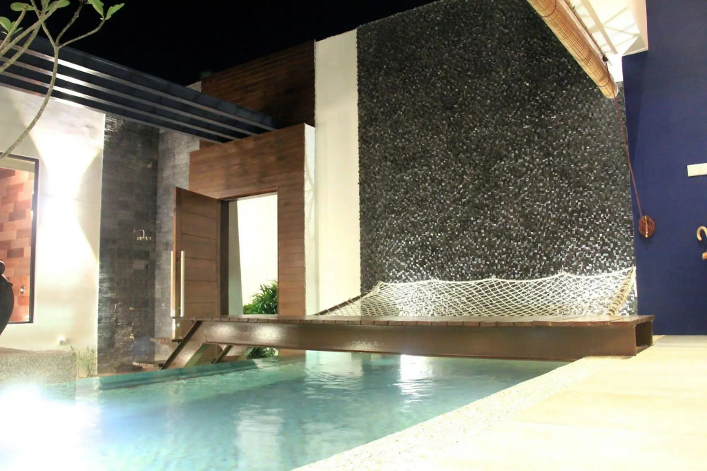La Villa Langkawi - Private Pool