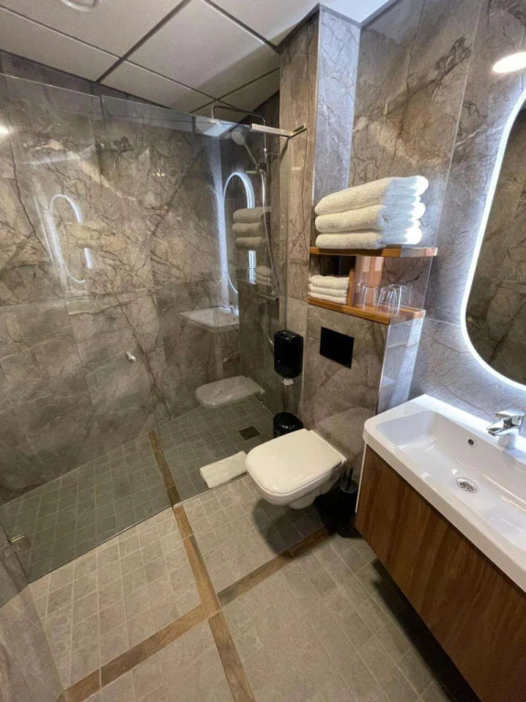 Tõrva Veemõnula Spaahotell