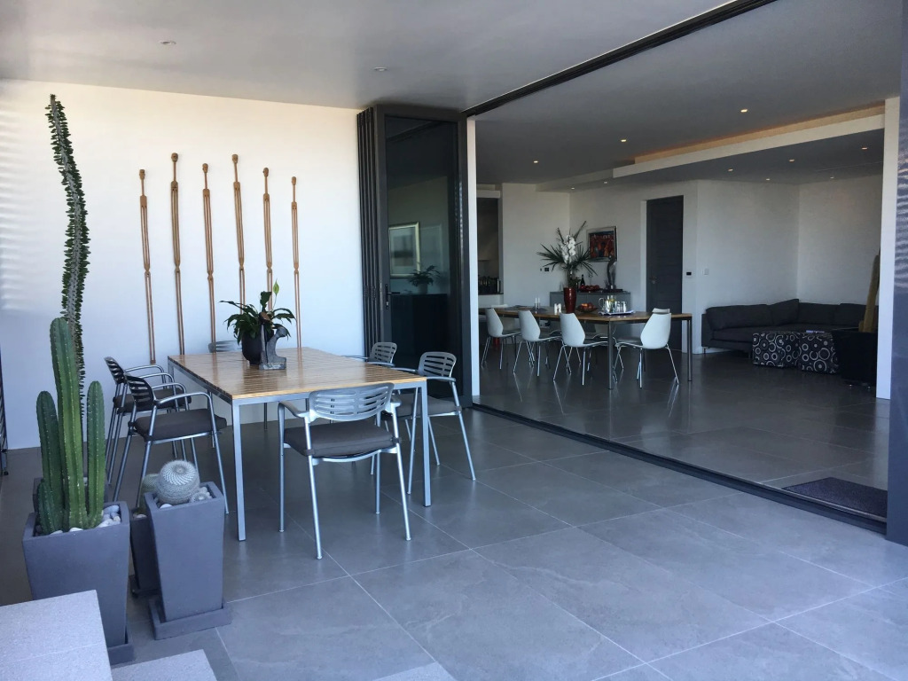Bayview Boutique Guesthouse