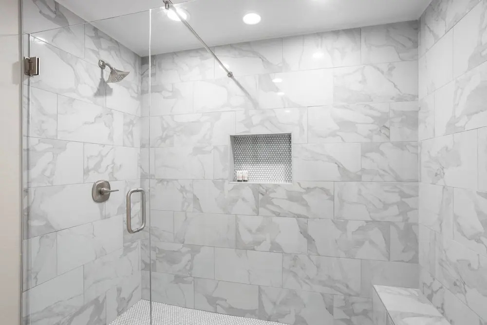 1483n50t 4 Bedroom Home