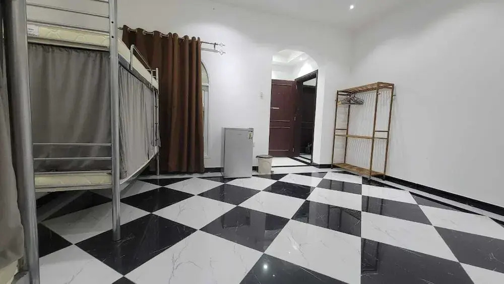 Dar Shaden Hostel