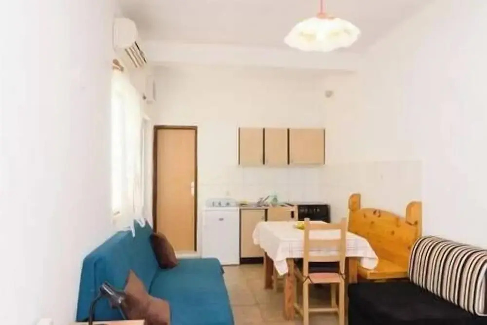 Apartments Felix