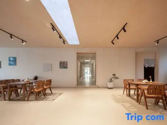 yakamoz hotel