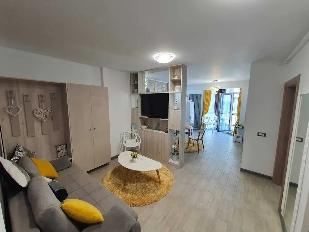 Hotel Nordis