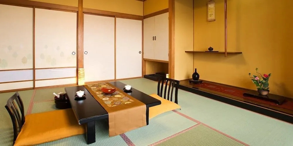 Echizenonsen Heisei