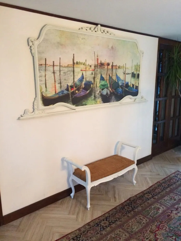 Venezia & Relax