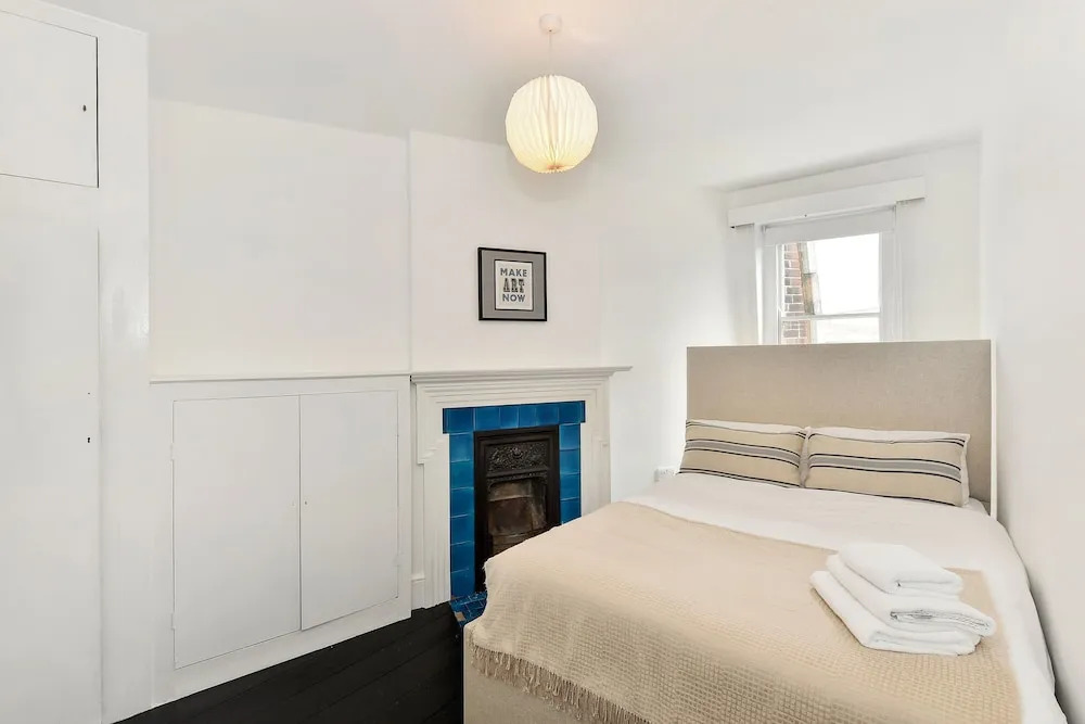 London Lifestyle - Knightsbridge VI