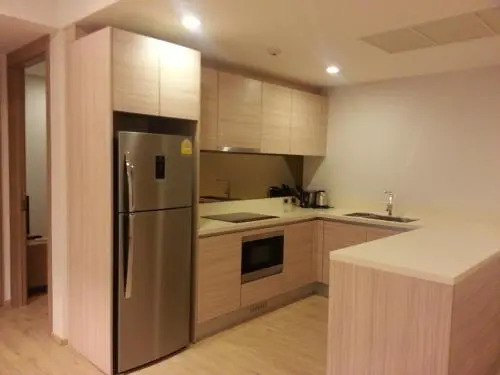 Phuket Property inc.