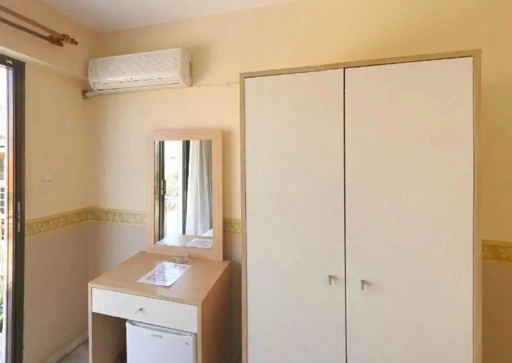 Rosy Hotel Kusadasi
