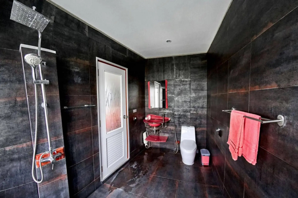 NB Villa Neve
