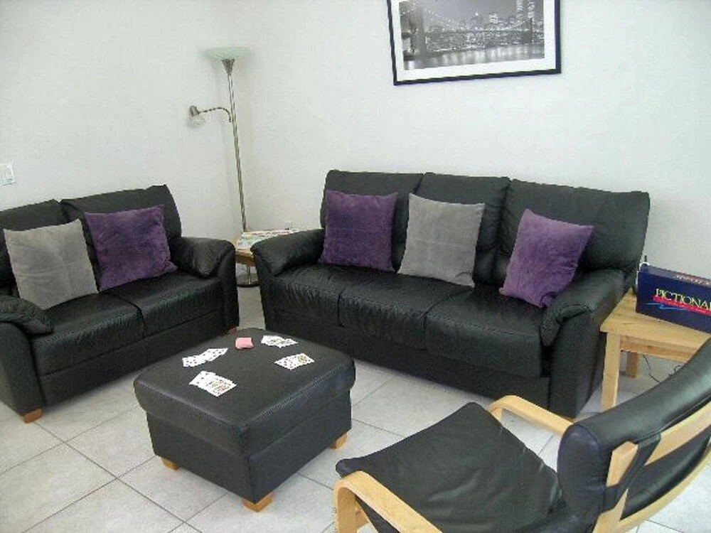 Formosa Gardens Six-bedroom