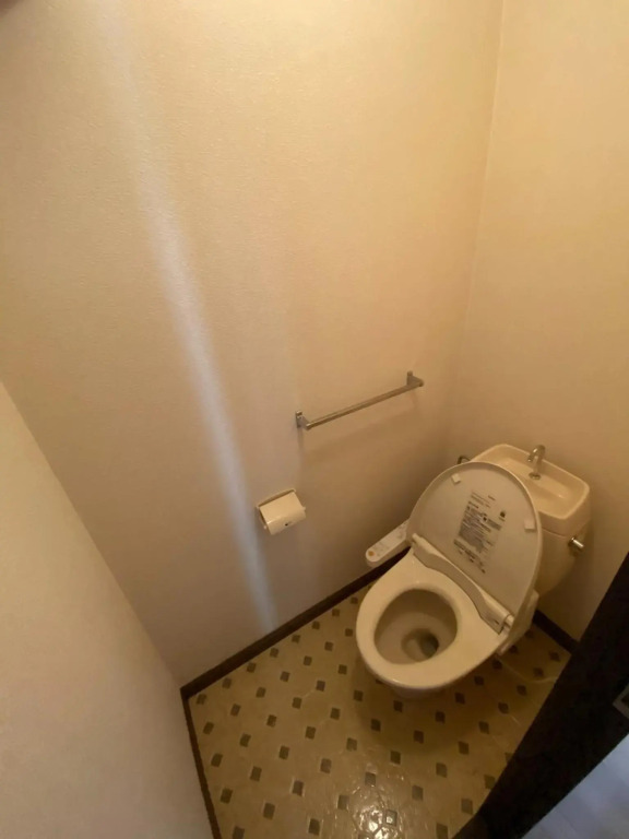 Grand Heights - Vacation STAY 17555v