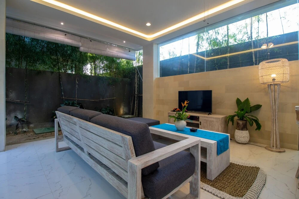Villa Sayang Sanur VI