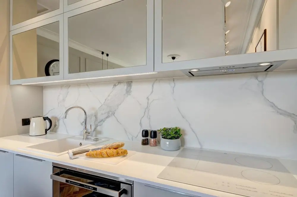 Brabank 457 BestView by Grand Apartments