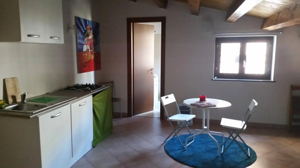 Residence Abside