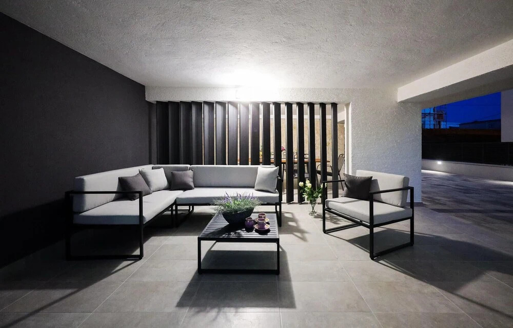 Nice Apartment in Zadar With 1 Bedrooms, Wifi and Outdoor Swimming Pool