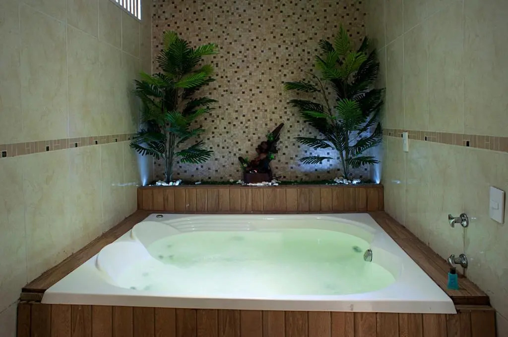 Hotel Itaoka